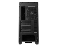 Chieftec GA-01B-Q-OP E-ATX Black - 1336278 - zdjęcie 4